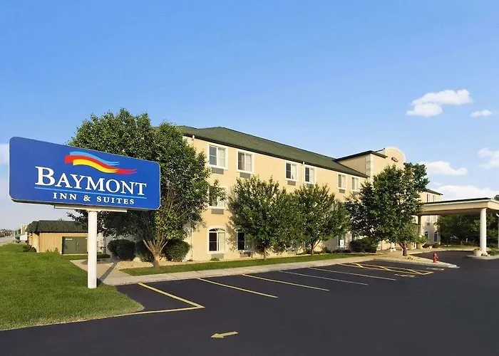Comfort - Area Hotel 3*