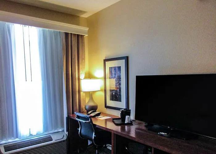 Comfort - Area Hotel 3*