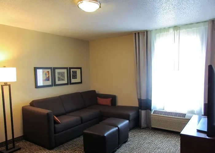 Comfort - Area 3*