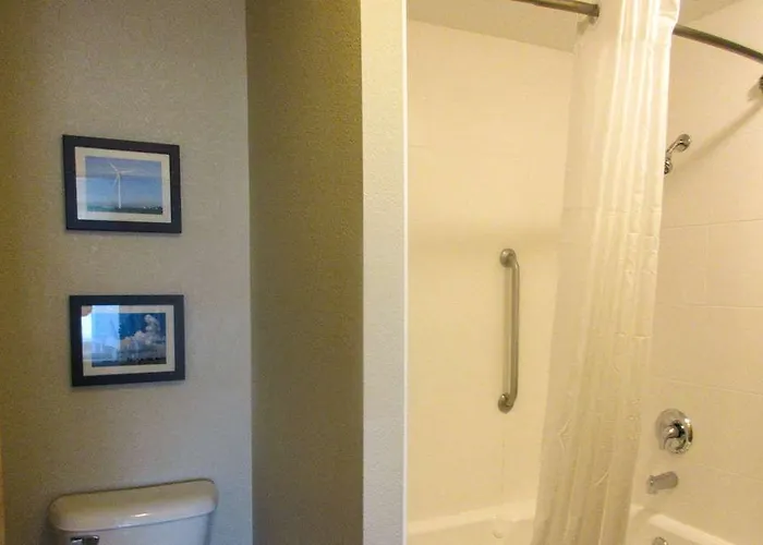 Comfort - Area Hotel 3*